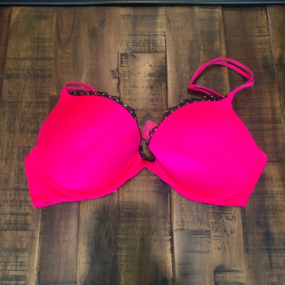 Bra - Picture 4 of 4